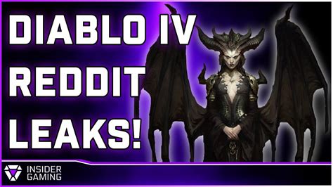 reddit diablo 4